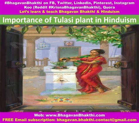 tulasi mms|Twitter. It’s what’s happening / Twitter.